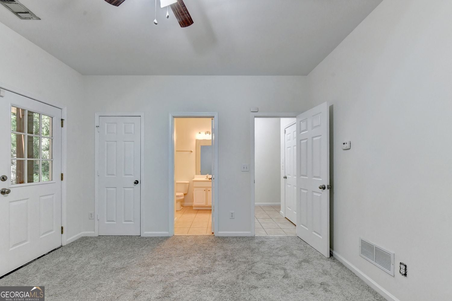5276 Wellsley BND