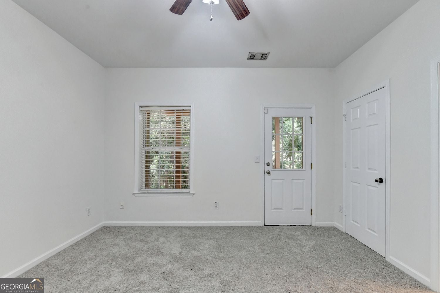 5276 Wellsley BND