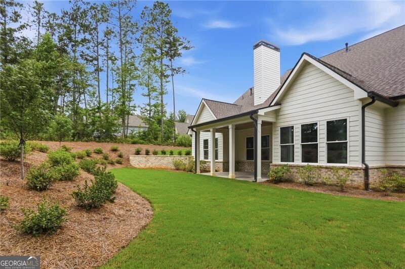 4493 Bassler CT