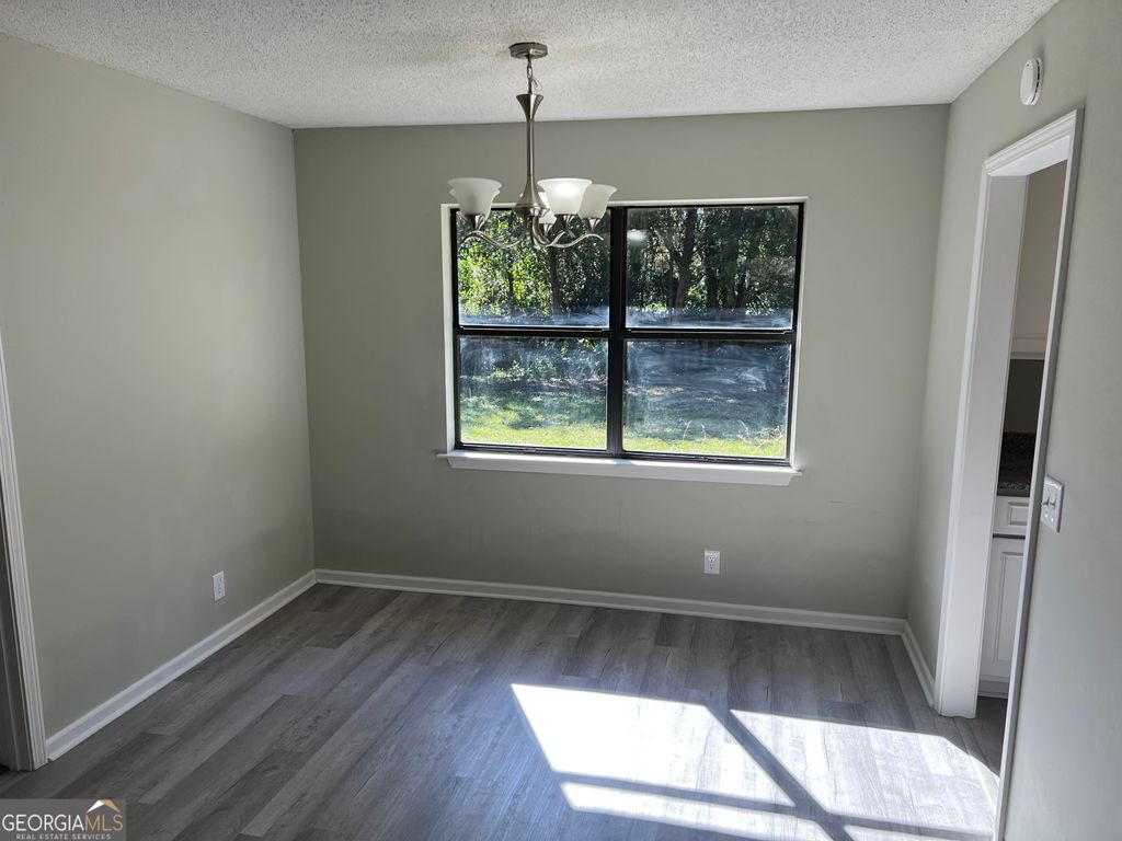 Photo of 140 Quail Run, St. Marys, GA 31558 (MLS # 10691116)