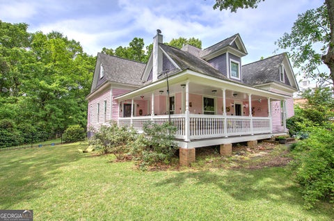 Photo for 167 Carrollton ST
