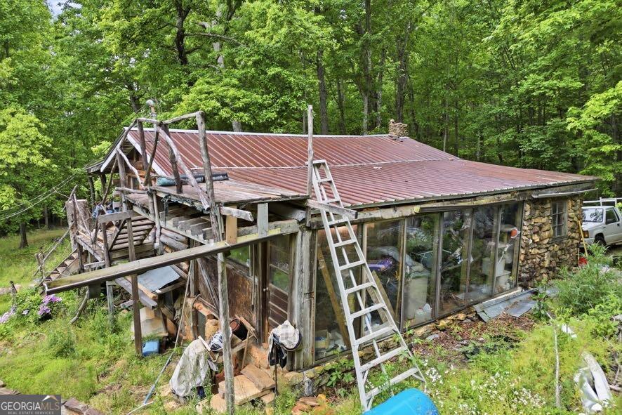 30 Tomcyn LN