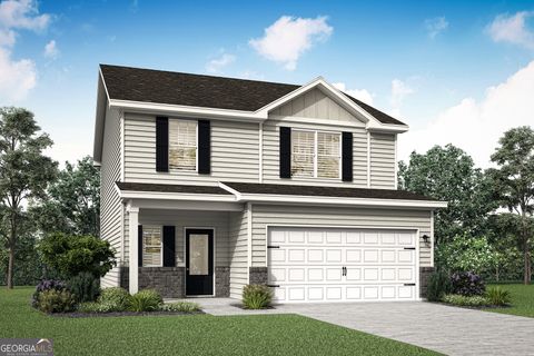 455 Prescott Way, Villa Rica, GA 30180 - MLS#: 10508766