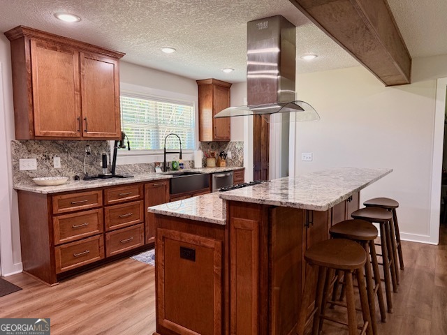 1102 Morgan RD
