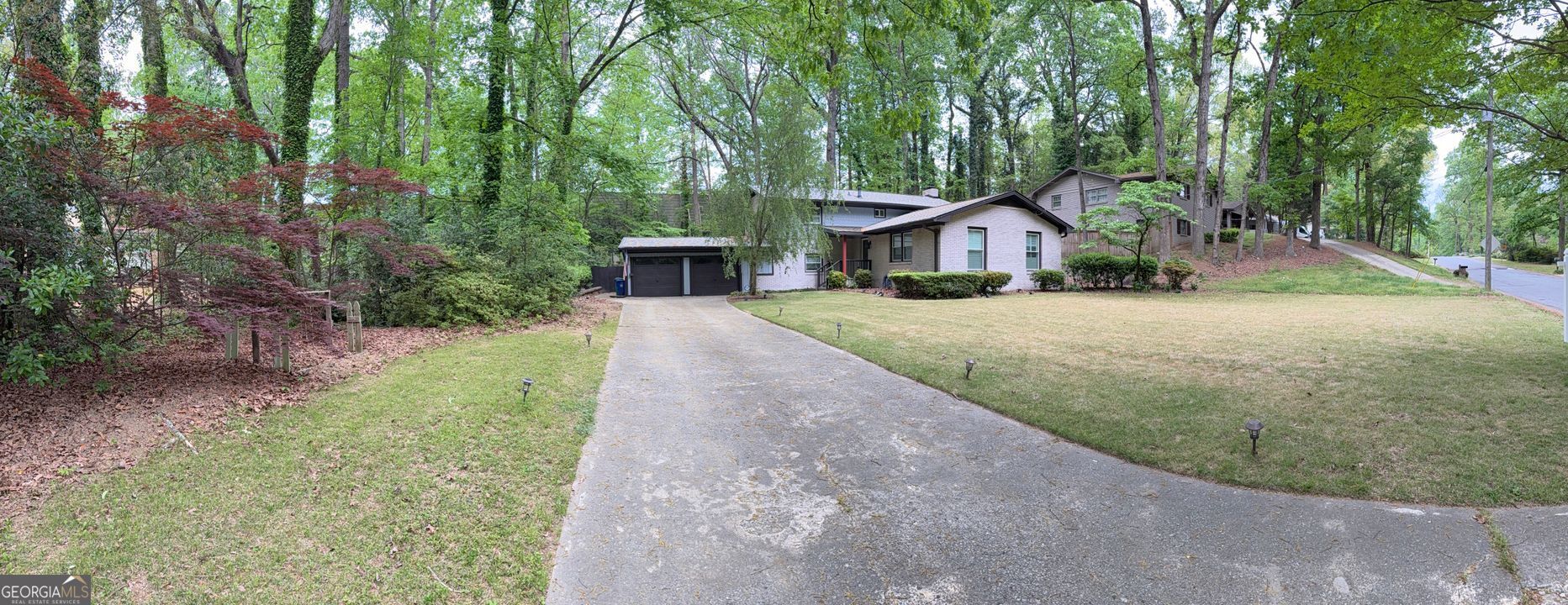 3629 EMBRY