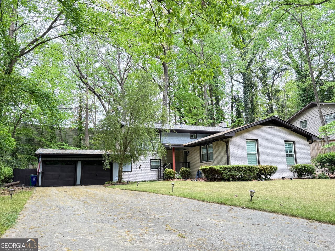 3629 EMBRY