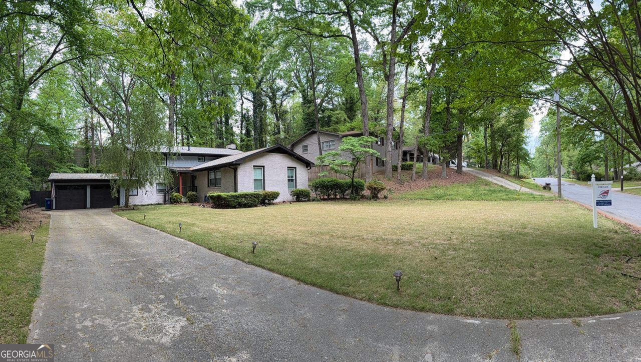 3629 EMBRY