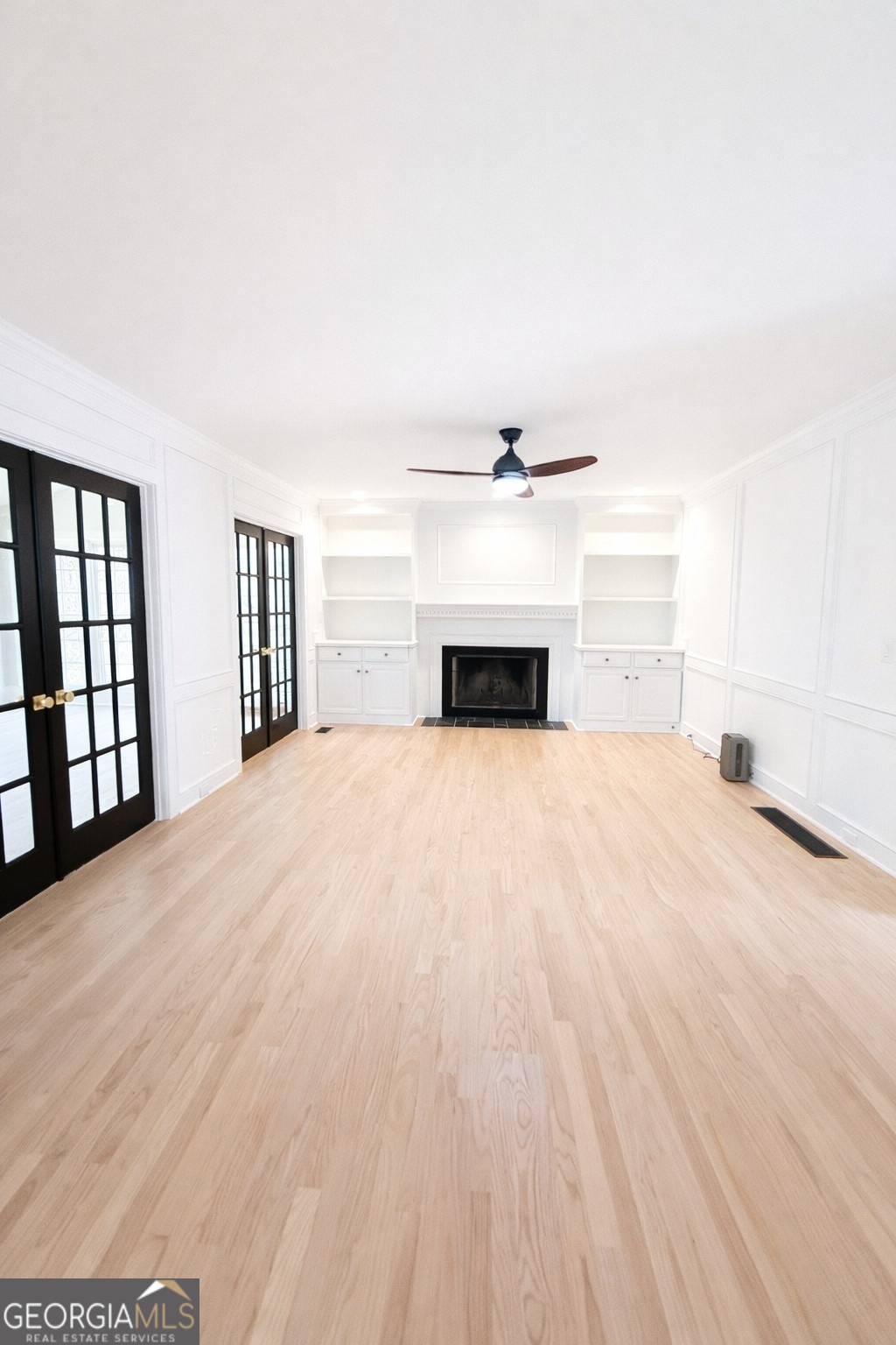 380 Silver Creek RUN