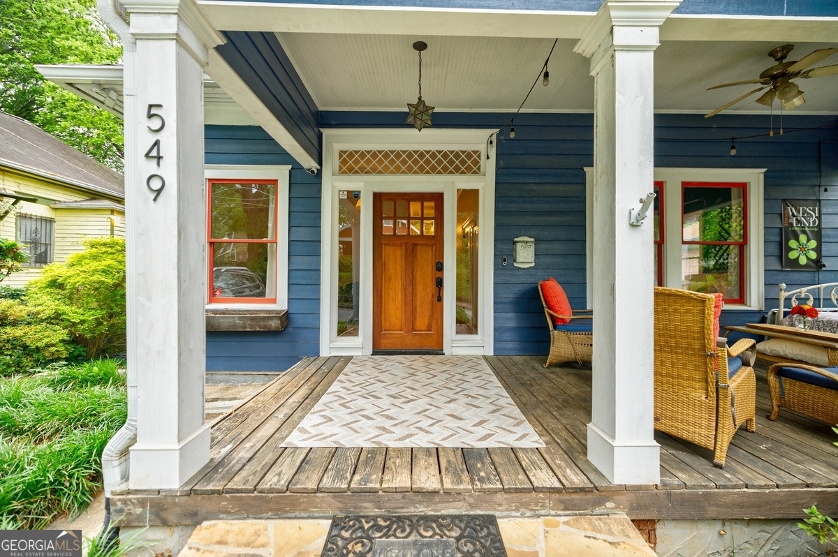 549 Atwood ST SW