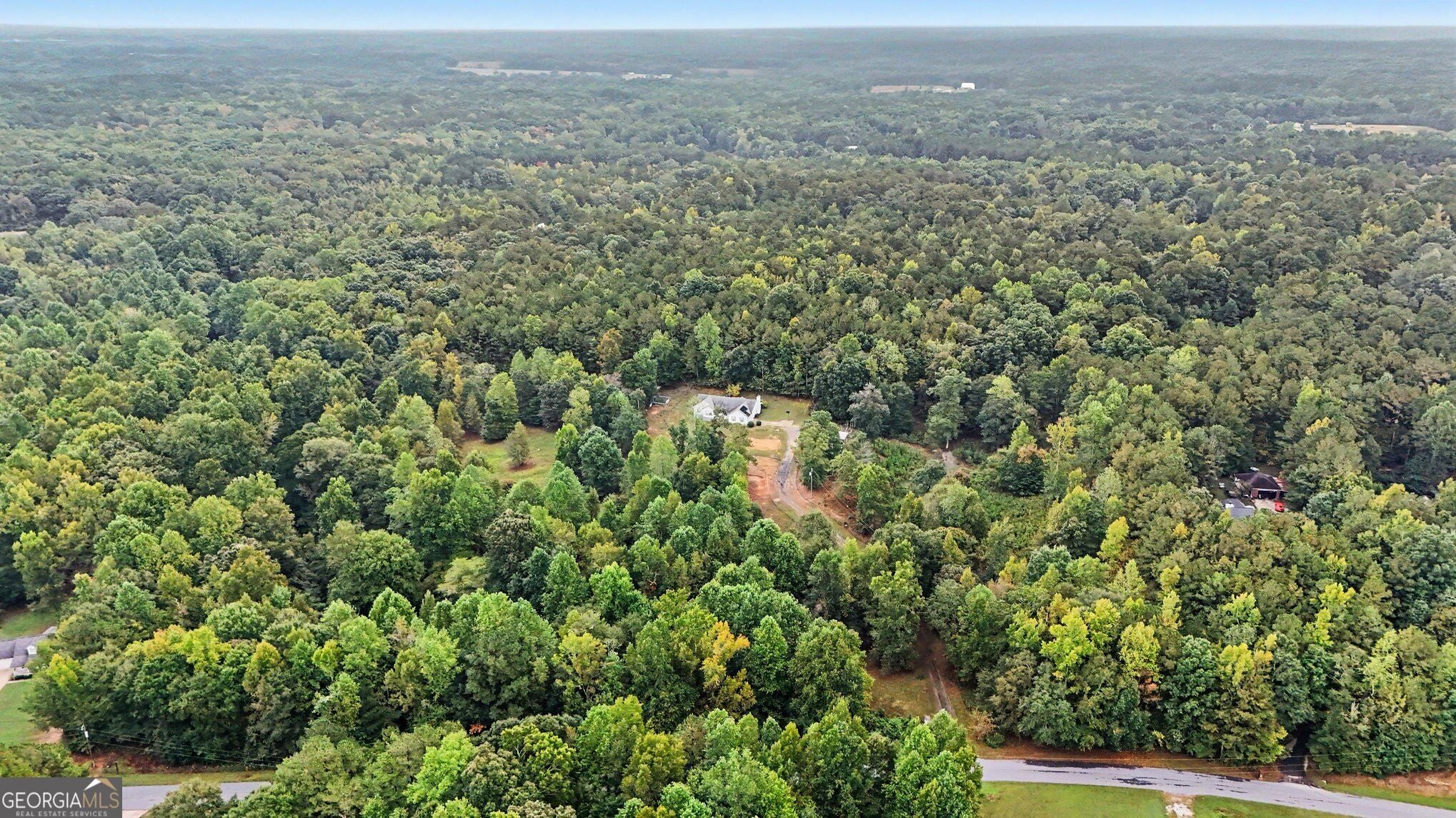 100 Brookhollow WAY