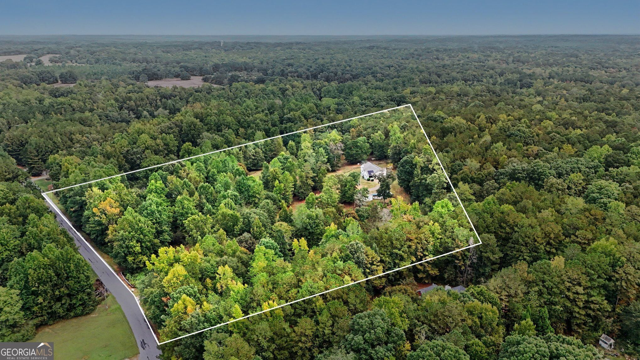 100 Brookhollow WAY