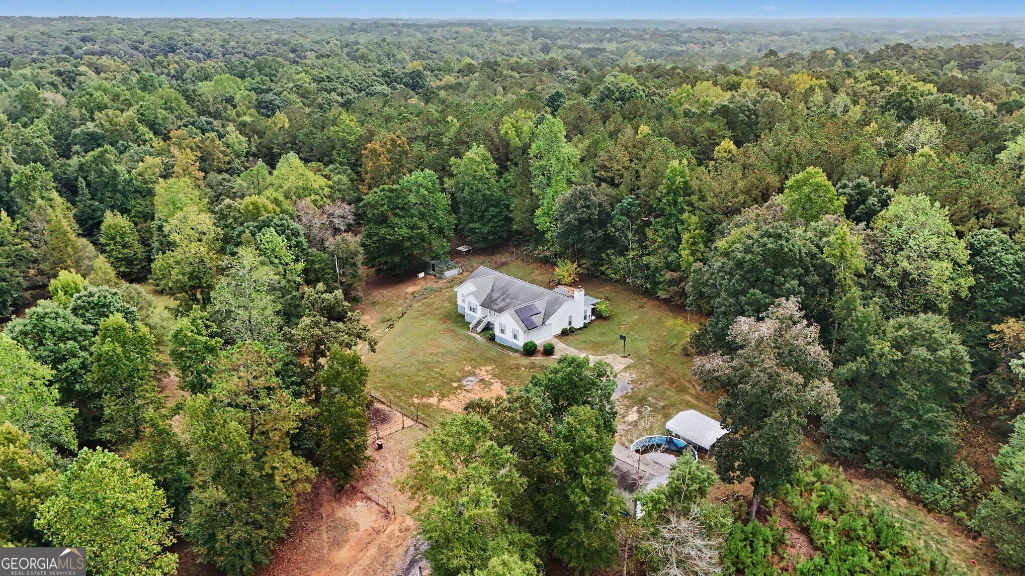 100 Brookhollow WAY