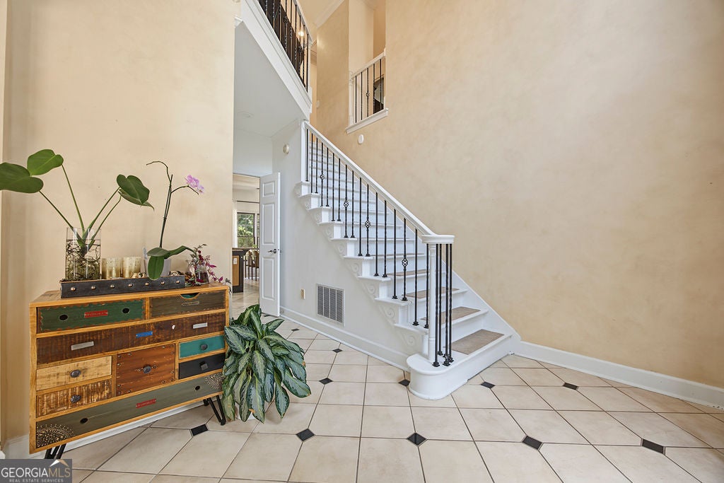 Photo of 4920 Haydens Walk Drive, Johns Creek, GA 30022 (MLS # 10833164)