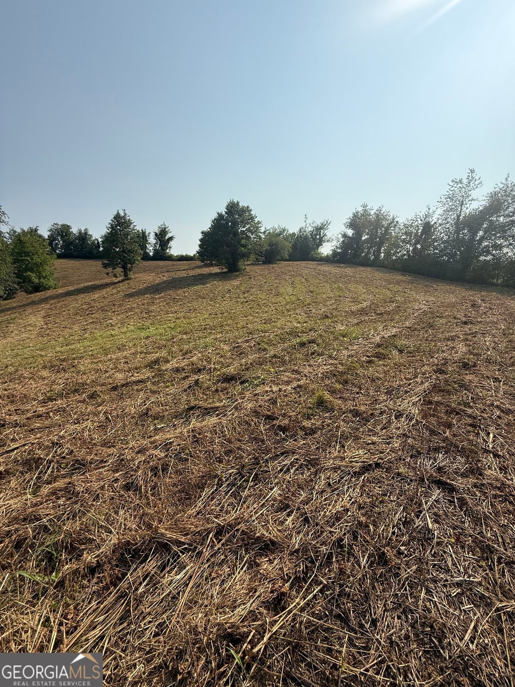 Photo of 0 Ridgemont Lane, Ellijay, GA 30536 (MLS # 10835367)