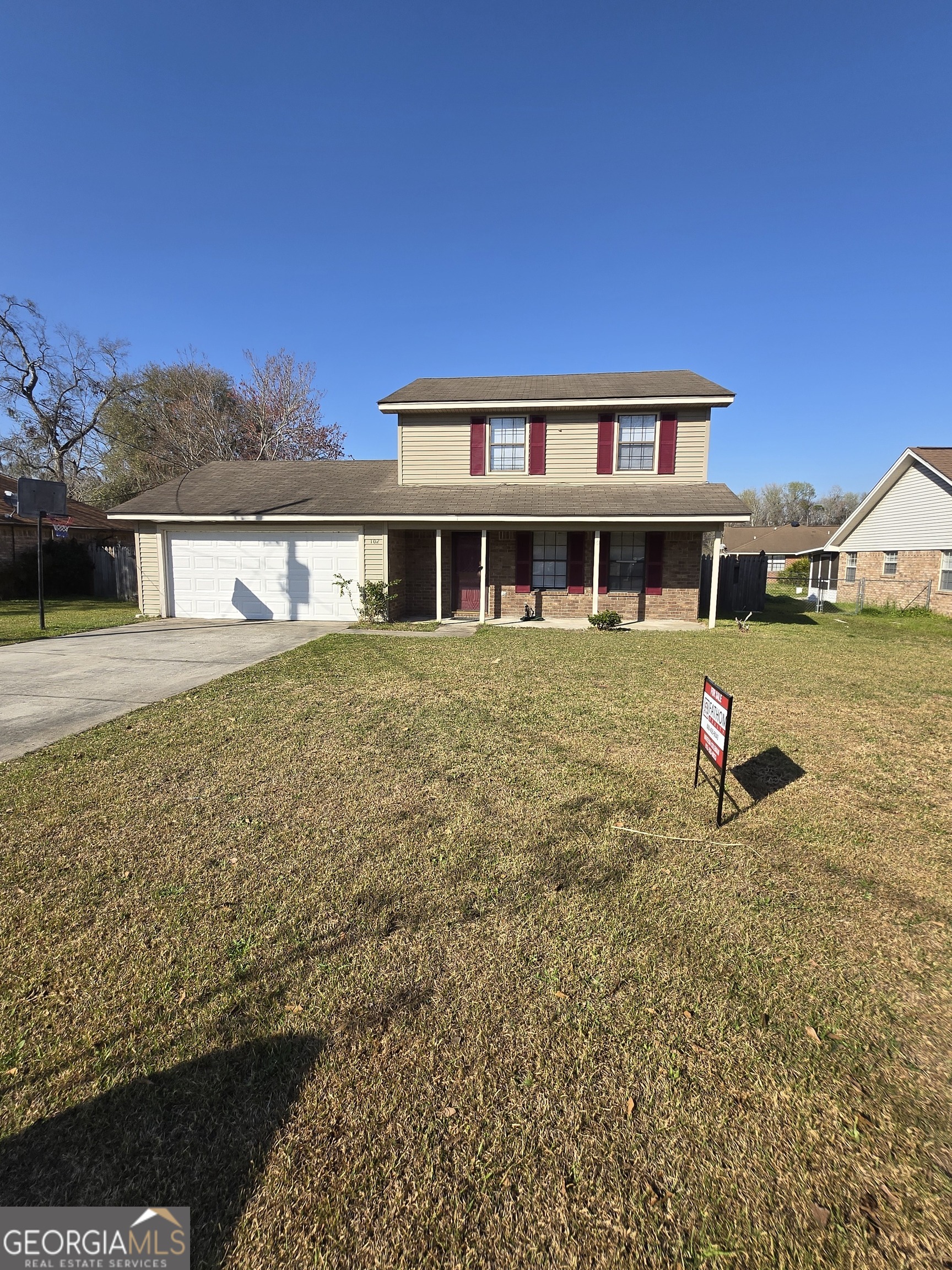 Listing image 1