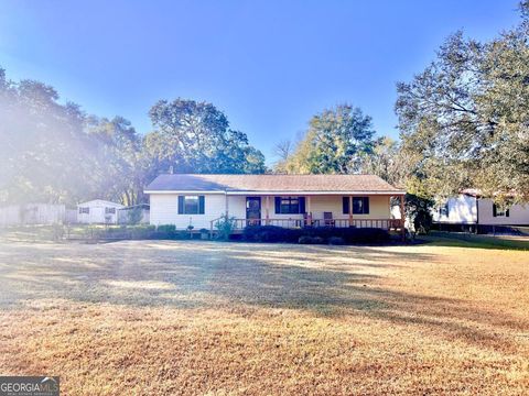 MLS: 10441608