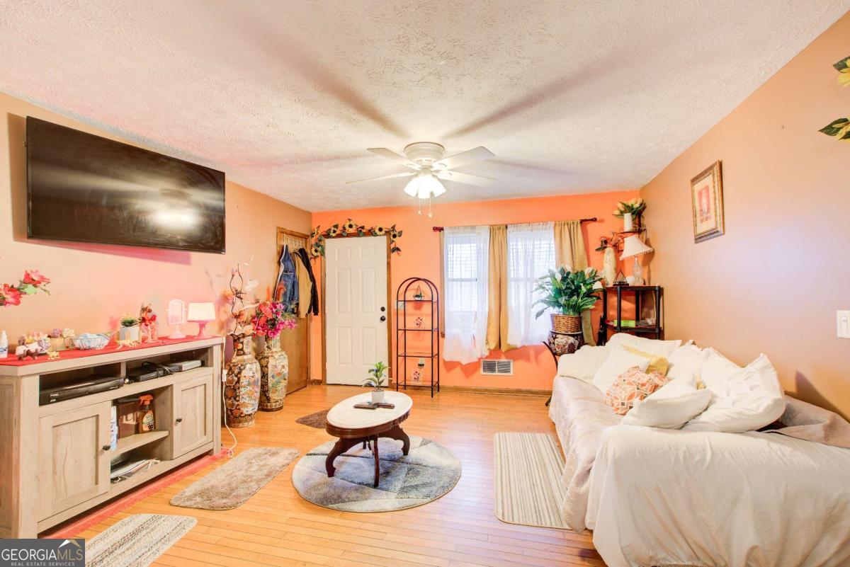 2515 Impala DR