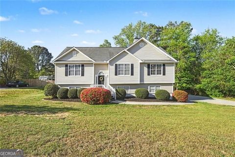 3349 Windgate DR Buford GA 30519