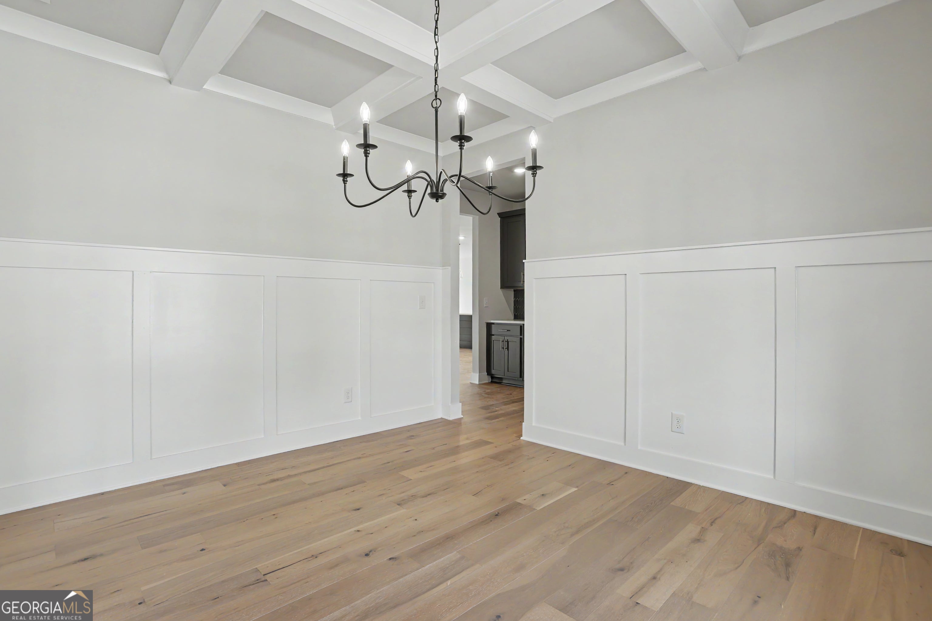 5809 Woodland Park CT