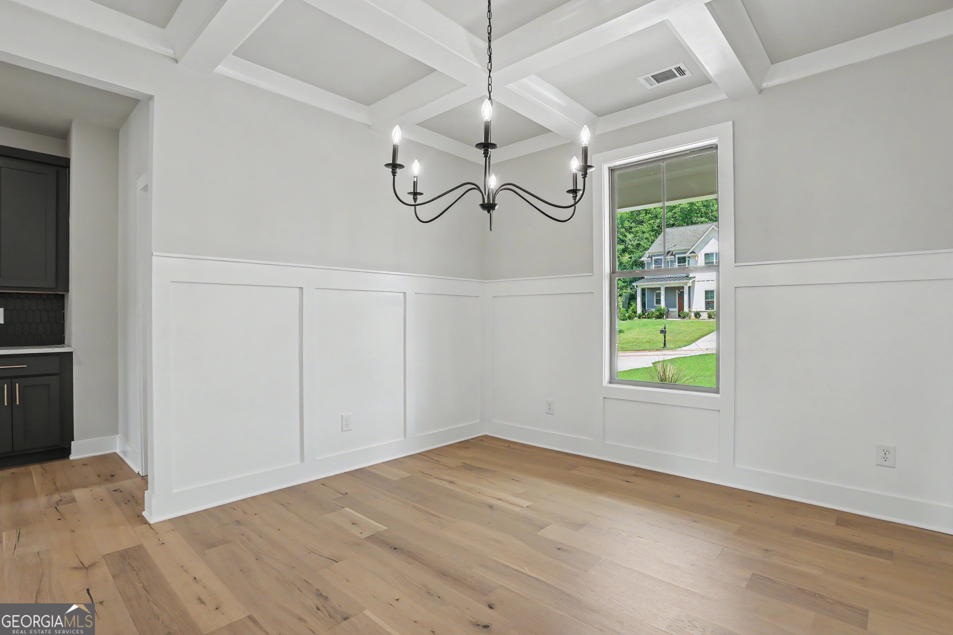 5809 Woodland Park CT
