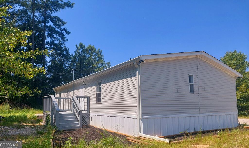 Photo of 4485 Alabama Highway, Rome, GA 30165 (MLS # 10705810)