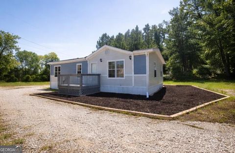 Photo of 4485 Alabama Highway, Rome, GA 30165 (MLS # 10705810)