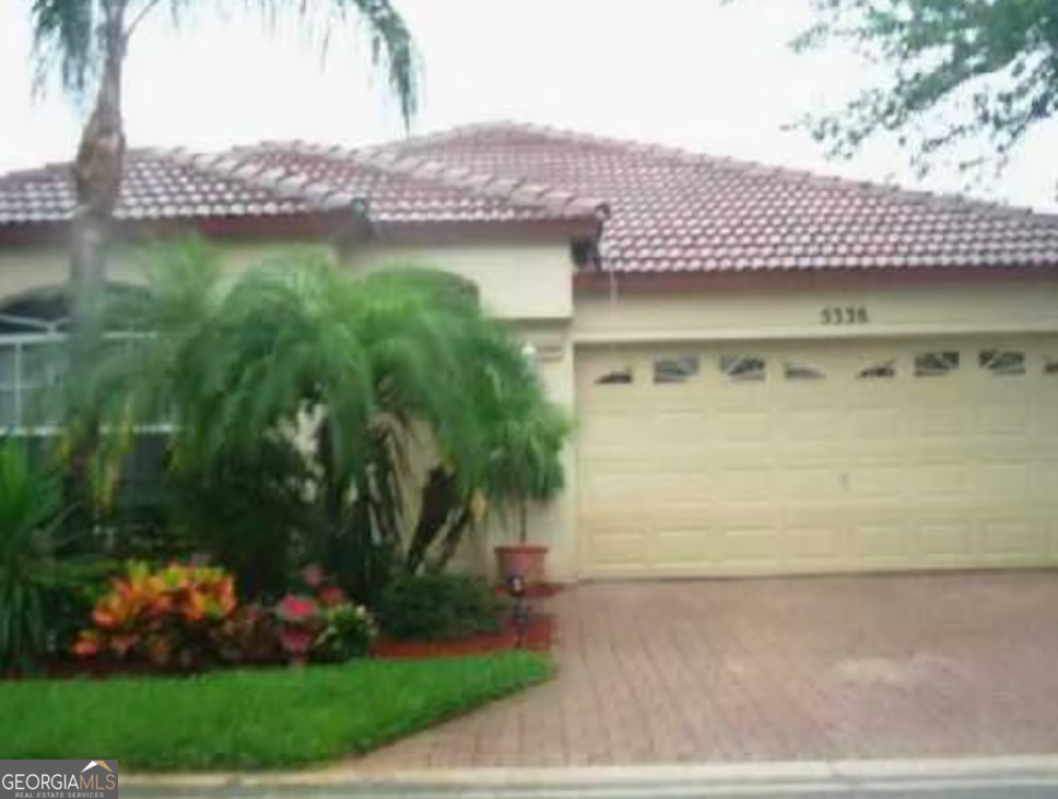 Foreclosure Auction Ends June 30, 2025 at 10:00 AM EST. Discover this 3-bedroom, 2-bathroom home located in a peaceful neighborhood of Riviera Beach, FL. Sold As-is with Clear Title. Explore more details and submit your bid through Federa Home App.