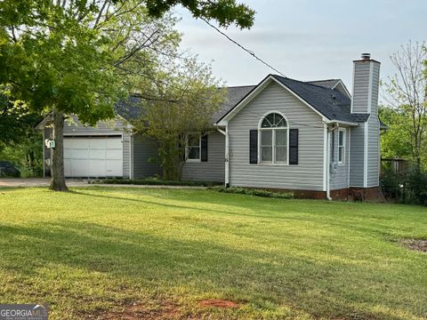 MLS: 10501235