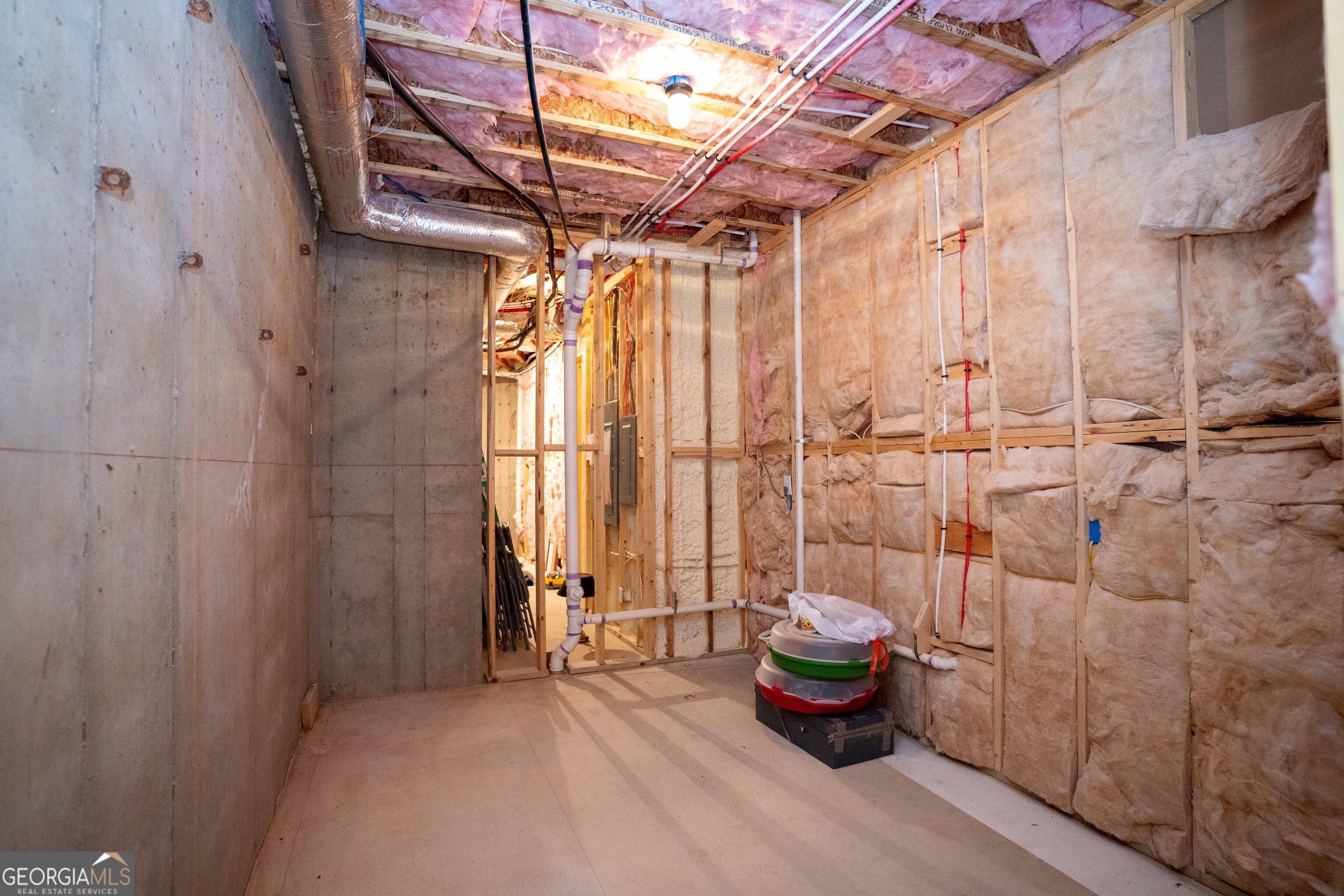 Greensboro, Georgia 30642, United States, 4 Bedrooms Bedrooms, ,5 BathroomsBathrooms,Residential,Active,90