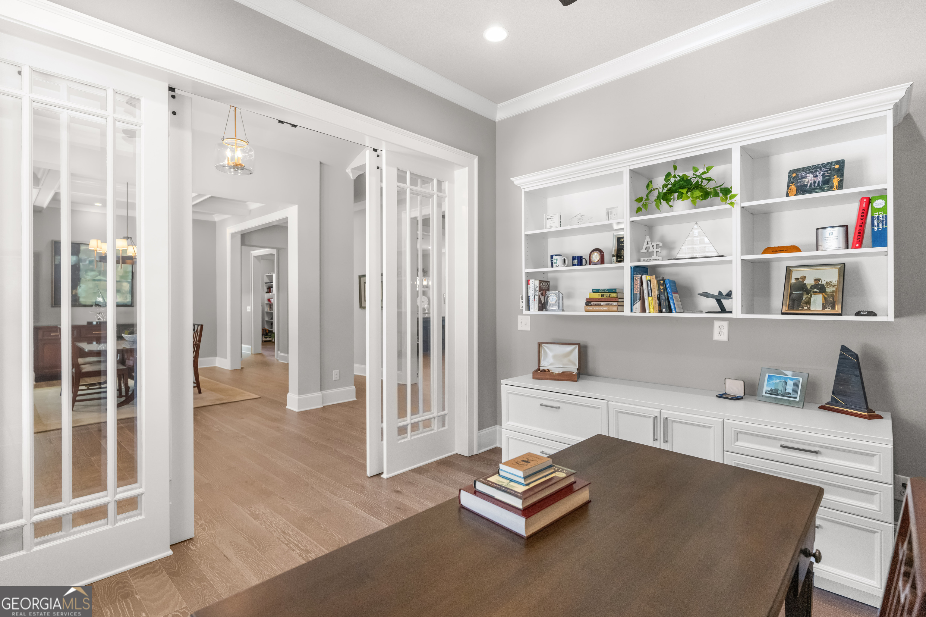 Greensboro, Georgia 30642, United States, 4 Bedrooms Bedrooms, ,5 BathroomsBathrooms,Residential,Active,90