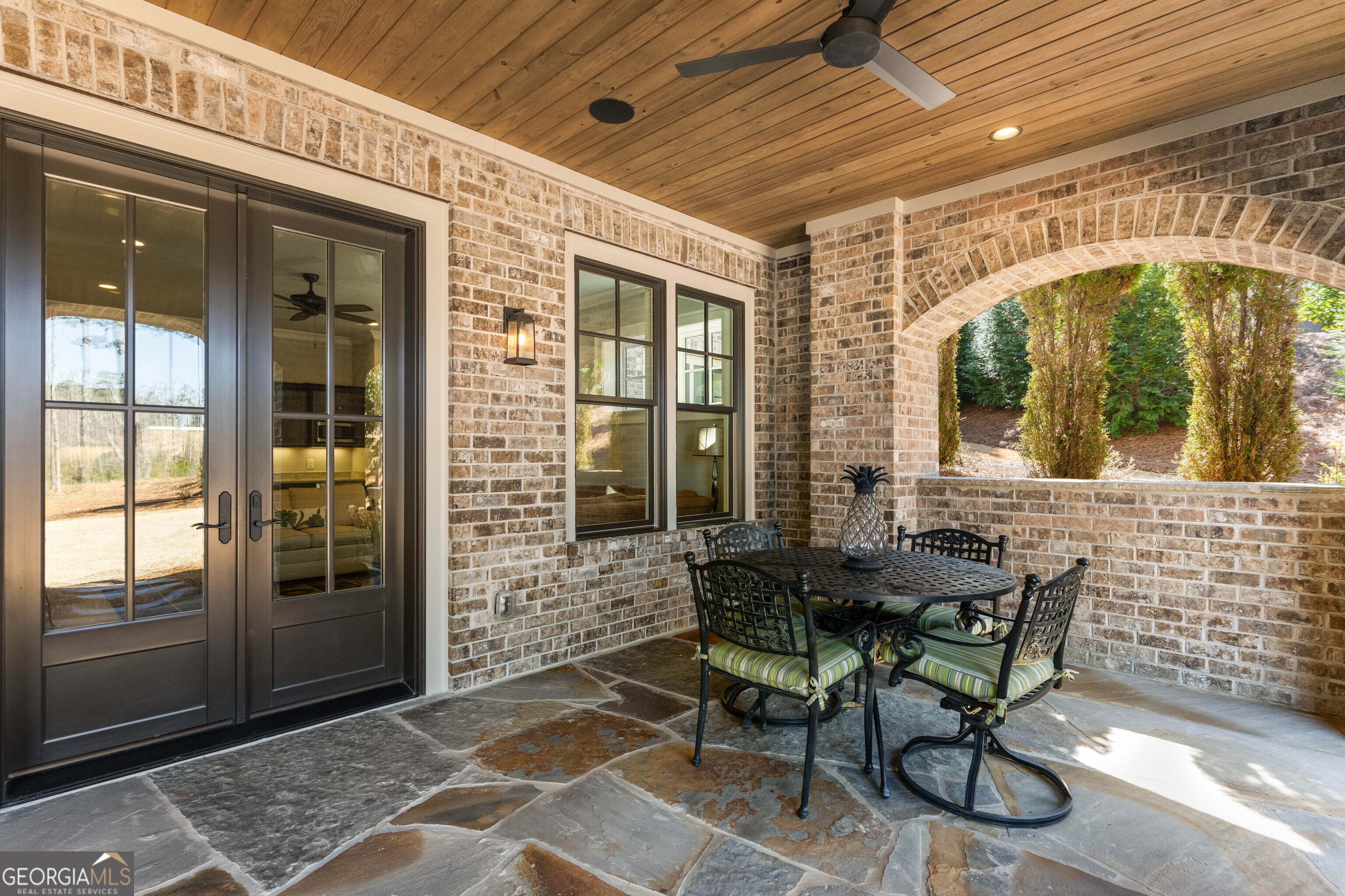 Greensboro, Georgia 30642, United States, 4 Bedrooms Bedrooms, ,5 BathroomsBathrooms,Residential,Active,90