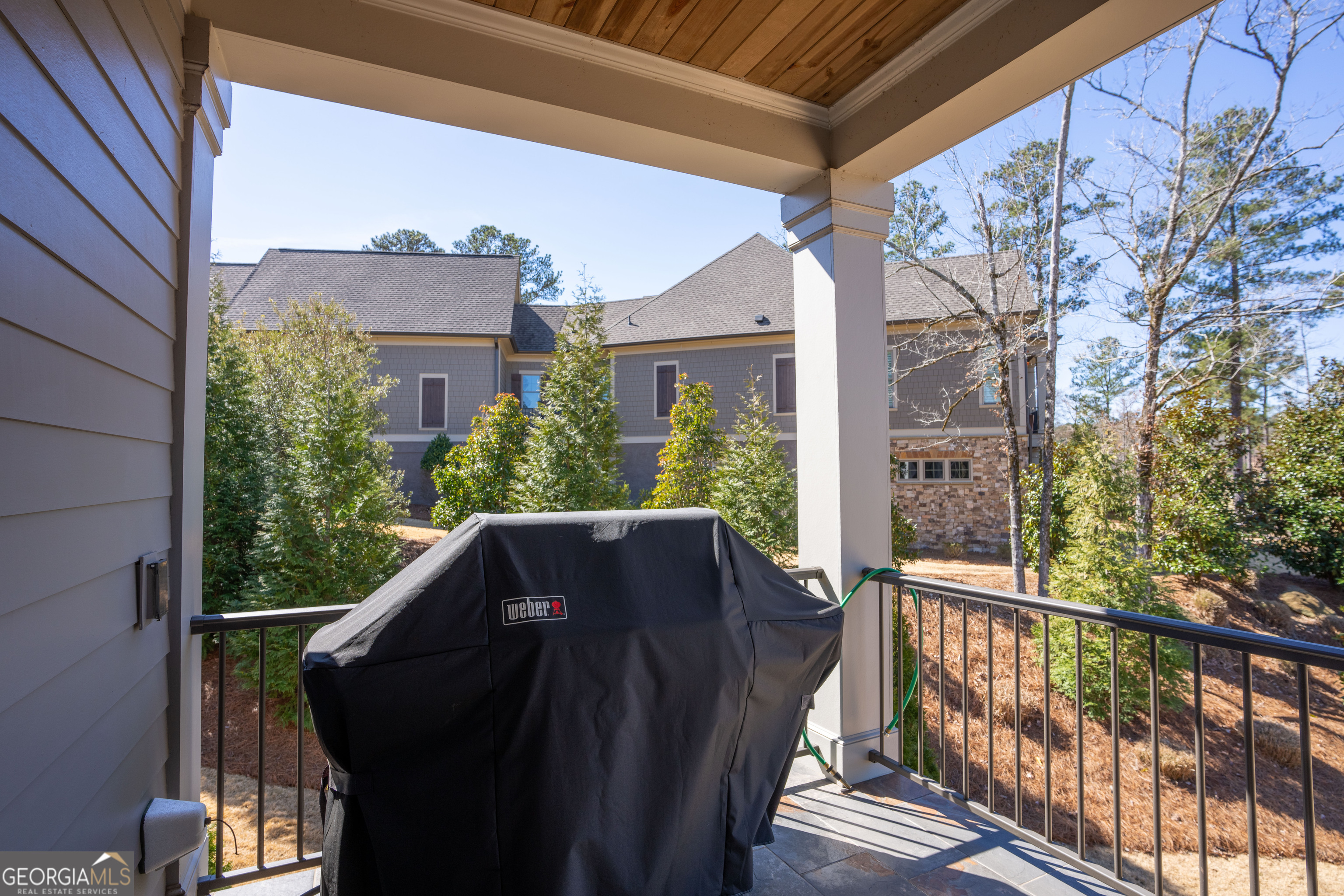 Greensboro, Georgia 30642, United States, 4 Bedrooms Bedrooms, ,5 BathroomsBathrooms,Residential,Active,90