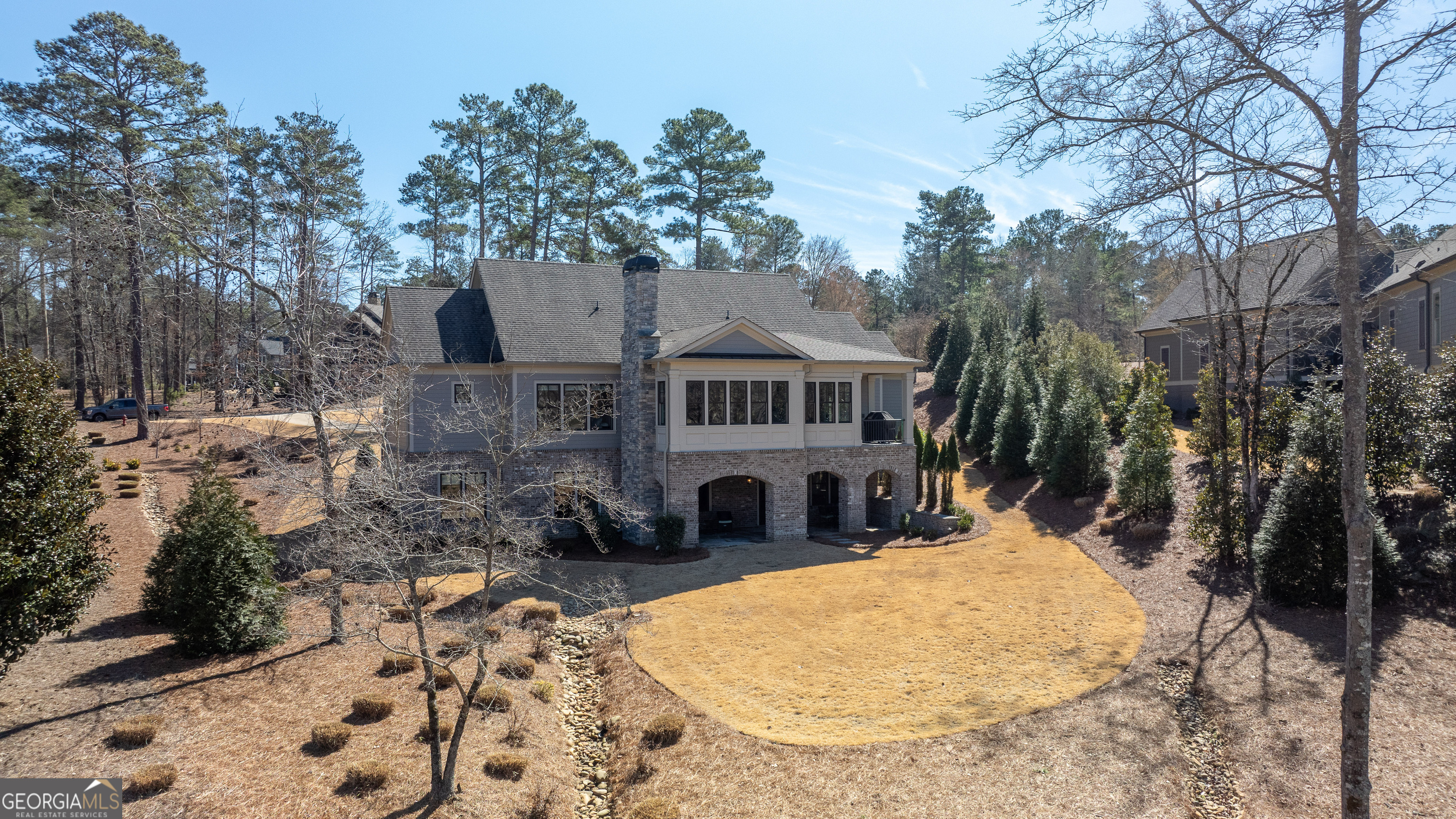 Greensboro, Georgia 30642, United States, 4 Bedrooms Bedrooms, ,5 BathroomsBathrooms,Residential,Active,90