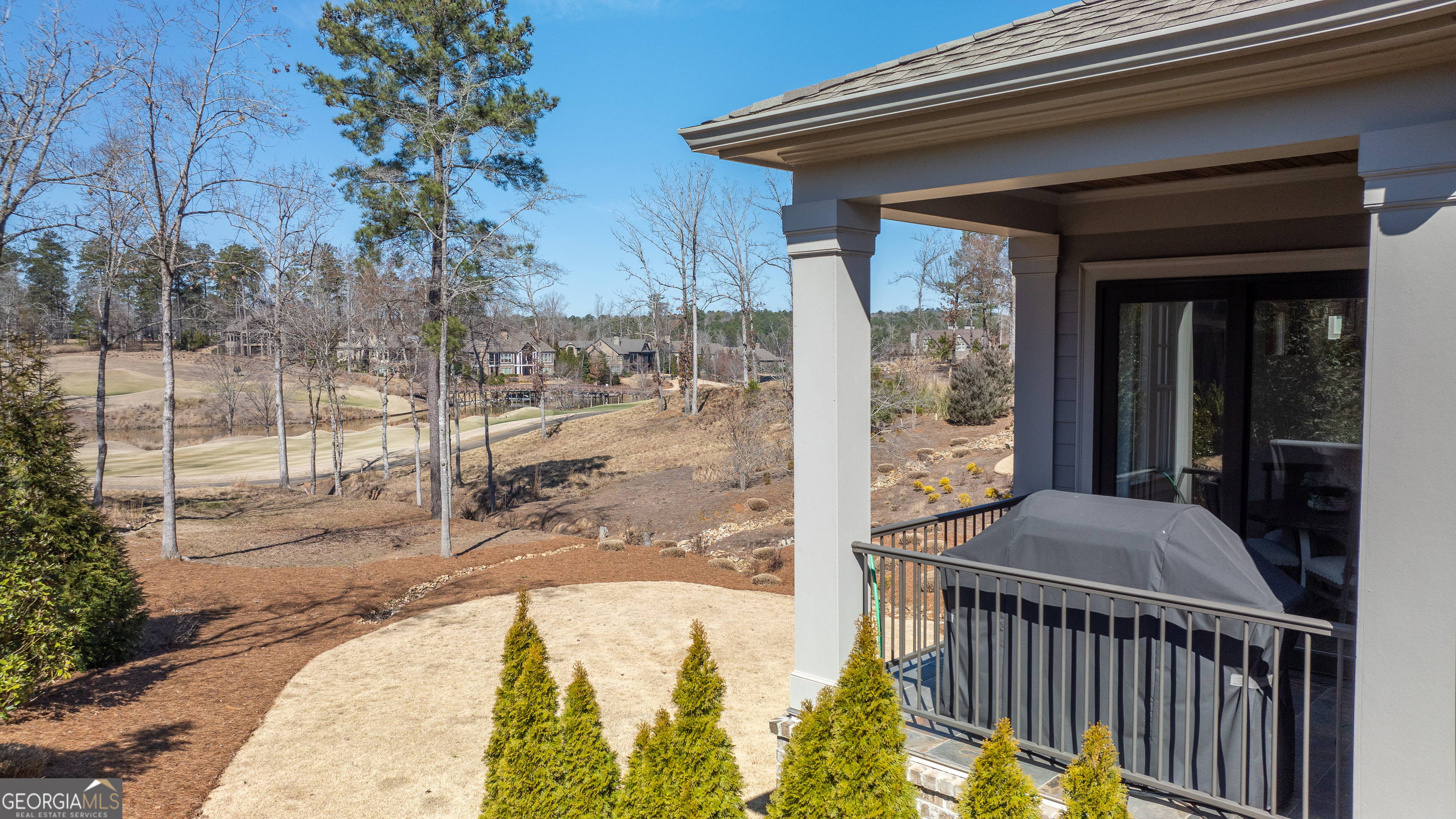 Greensboro, Georgia 30642, United States, 4 Bedrooms Bedrooms, ,5 BathroomsBathrooms,Residential,Active,90