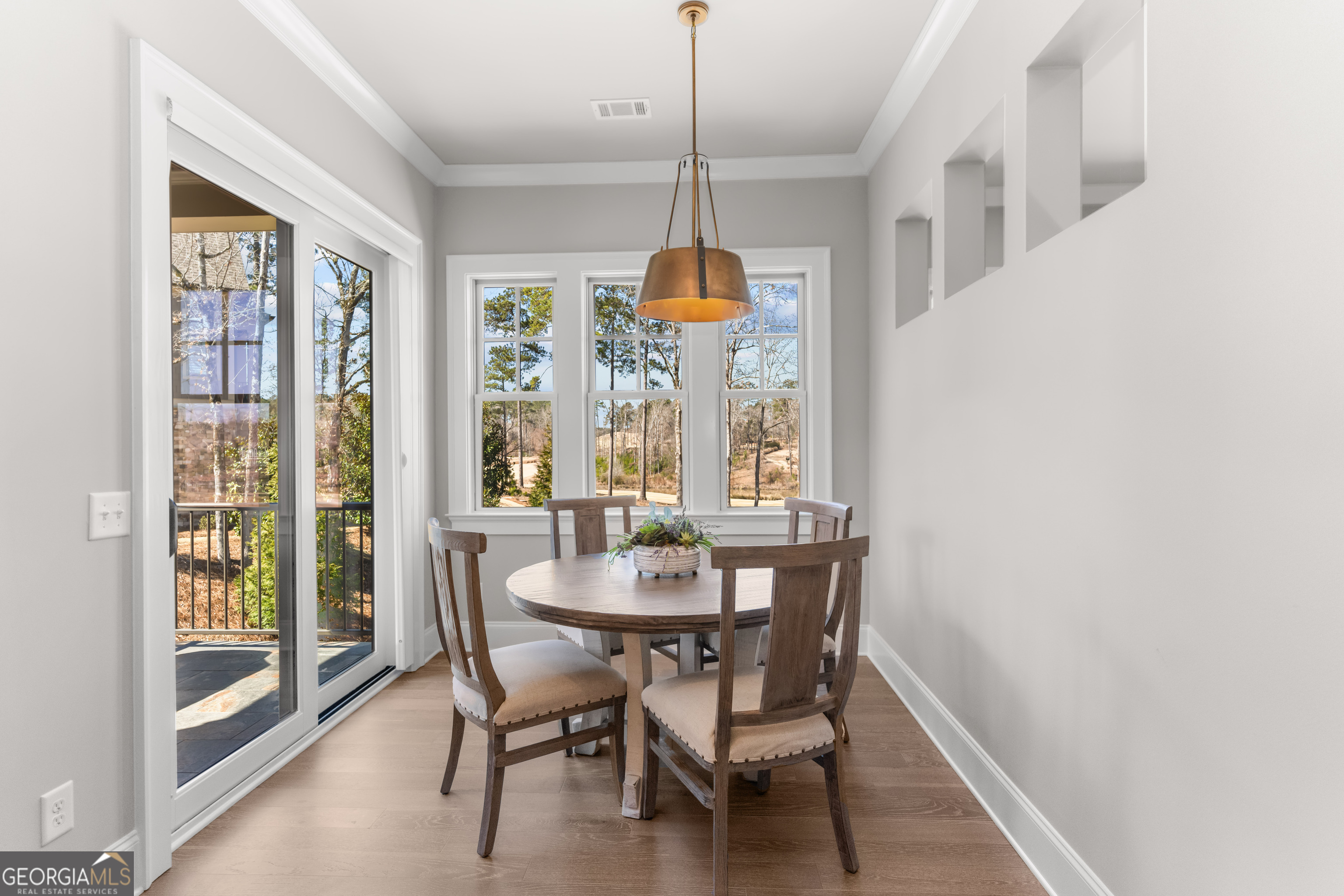 Greensboro, Georgia 30642, United States, 4 Bedrooms Bedrooms, ,5 BathroomsBathrooms,Residential,Active,90