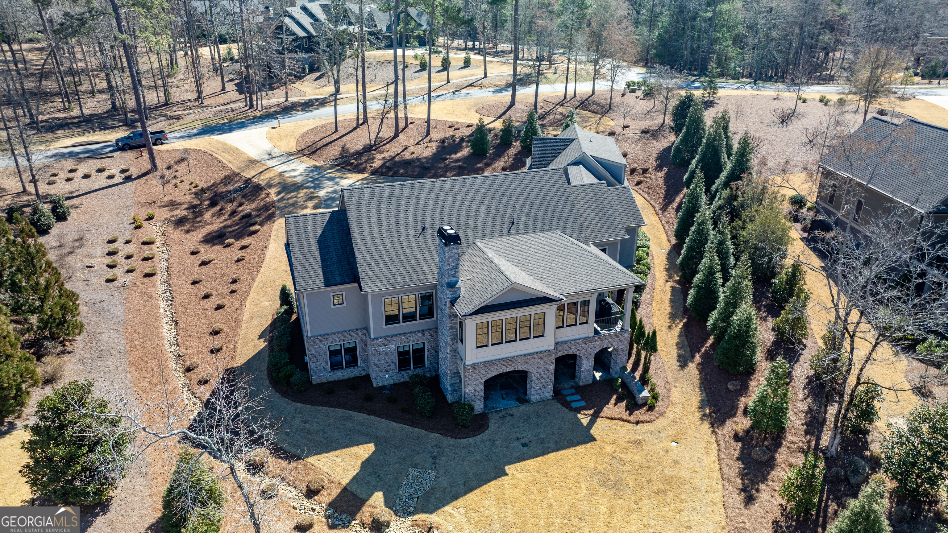 Greensboro, Georgia 30642, United States, 4 Bedrooms Bedrooms, ,5 BathroomsBathrooms,Residential,Active,90