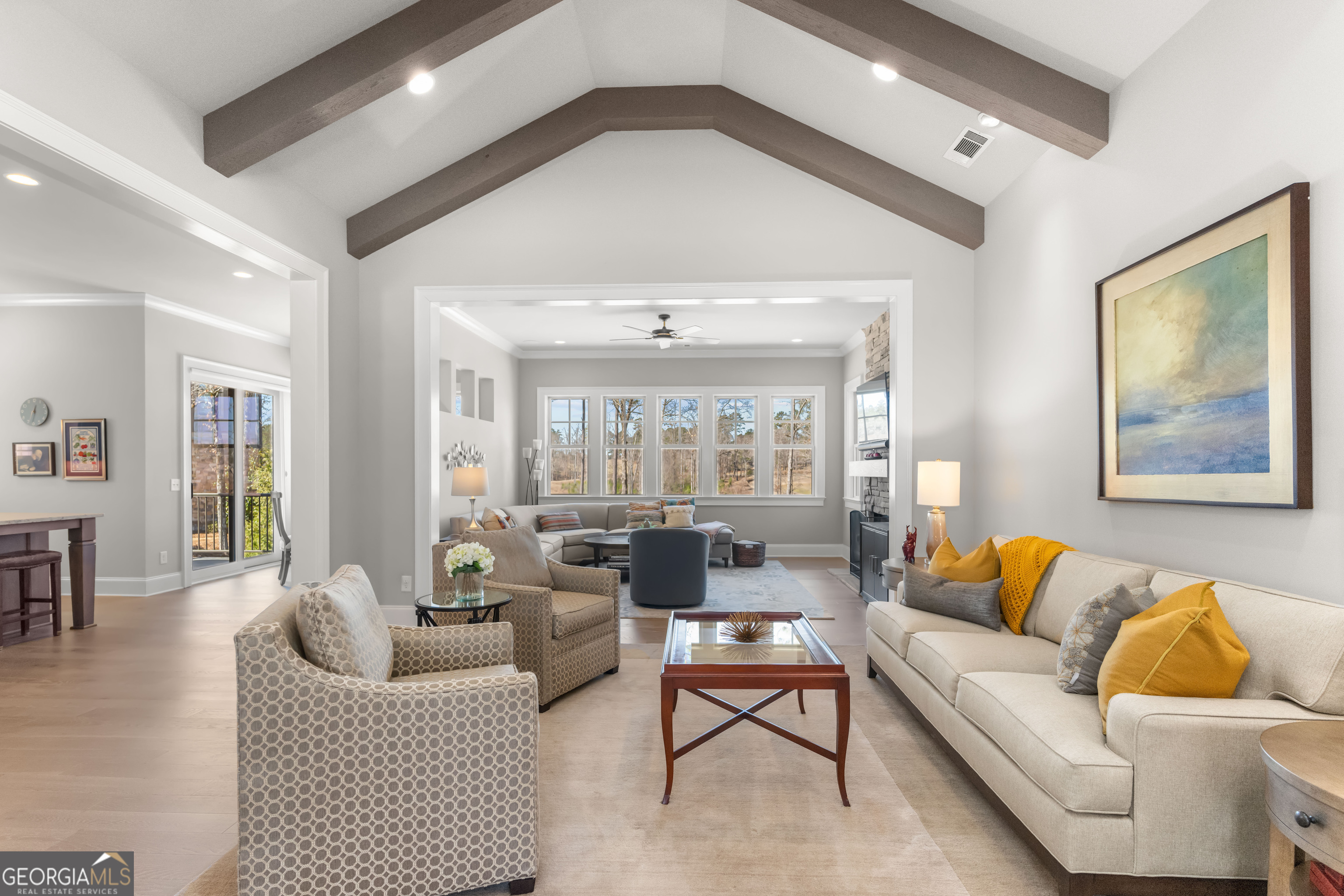 Greensboro, Georgia 30642, United States, 4 Bedrooms Bedrooms, ,5 BathroomsBathrooms,Residential,Active,90