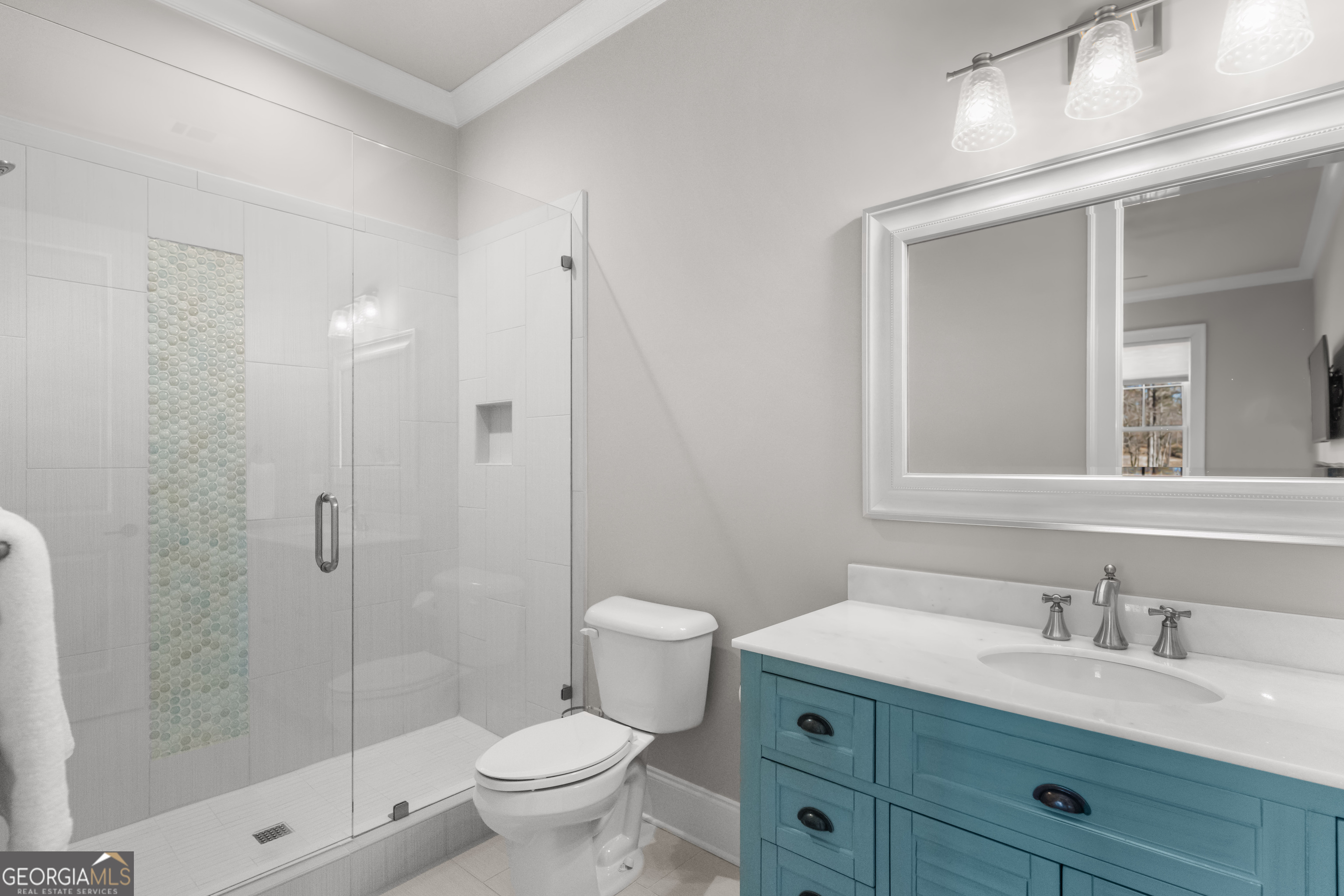 Greensboro, Georgia 30642, United States, 4 Bedrooms Bedrooms, ,5 BathroomsBathrooms,Residential,Active,90