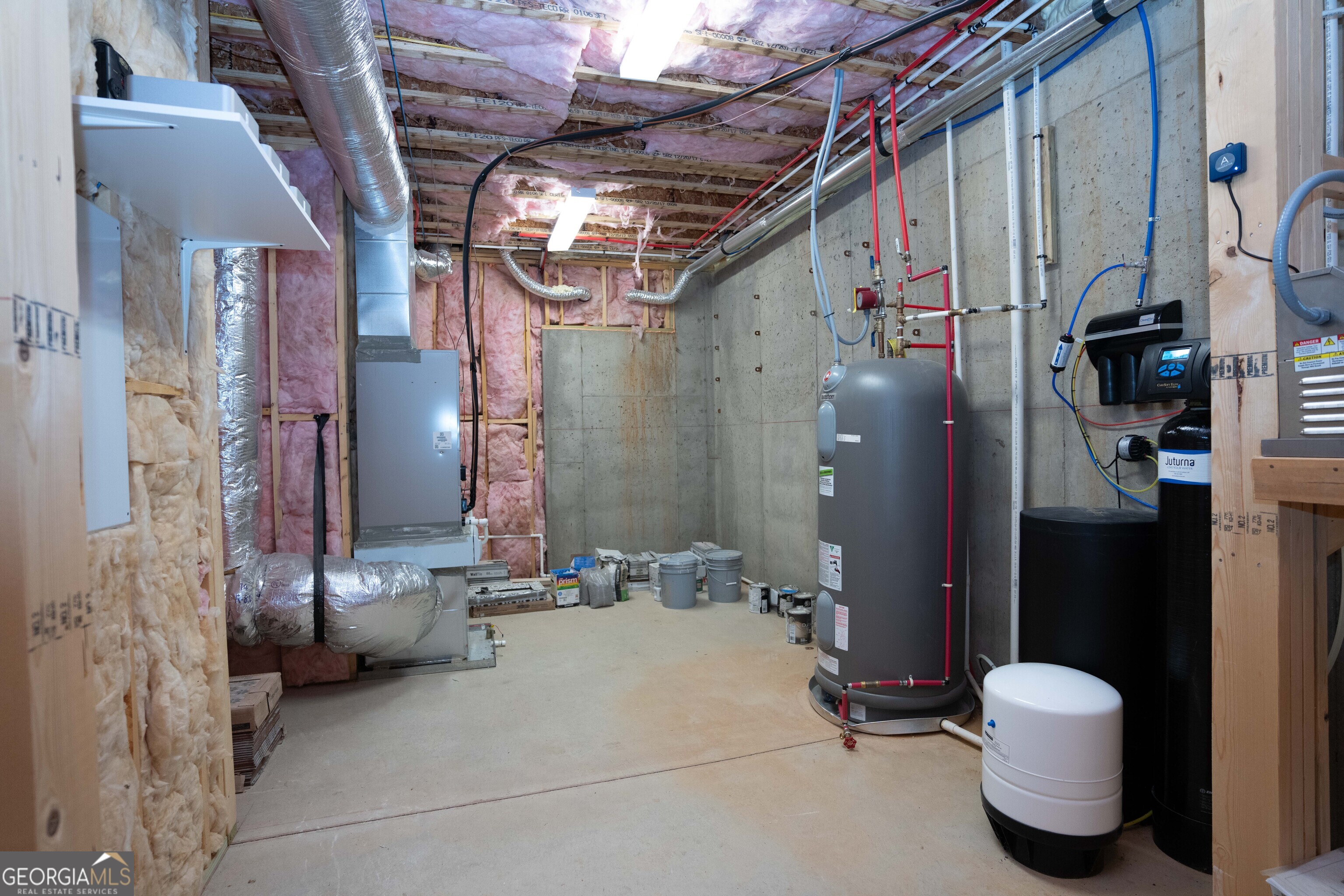 Greensboro, Georgia 30642, United States, 4 Bedrooms Bedrooms, ,5 BathroomsBathrooms,Residential,Active,90