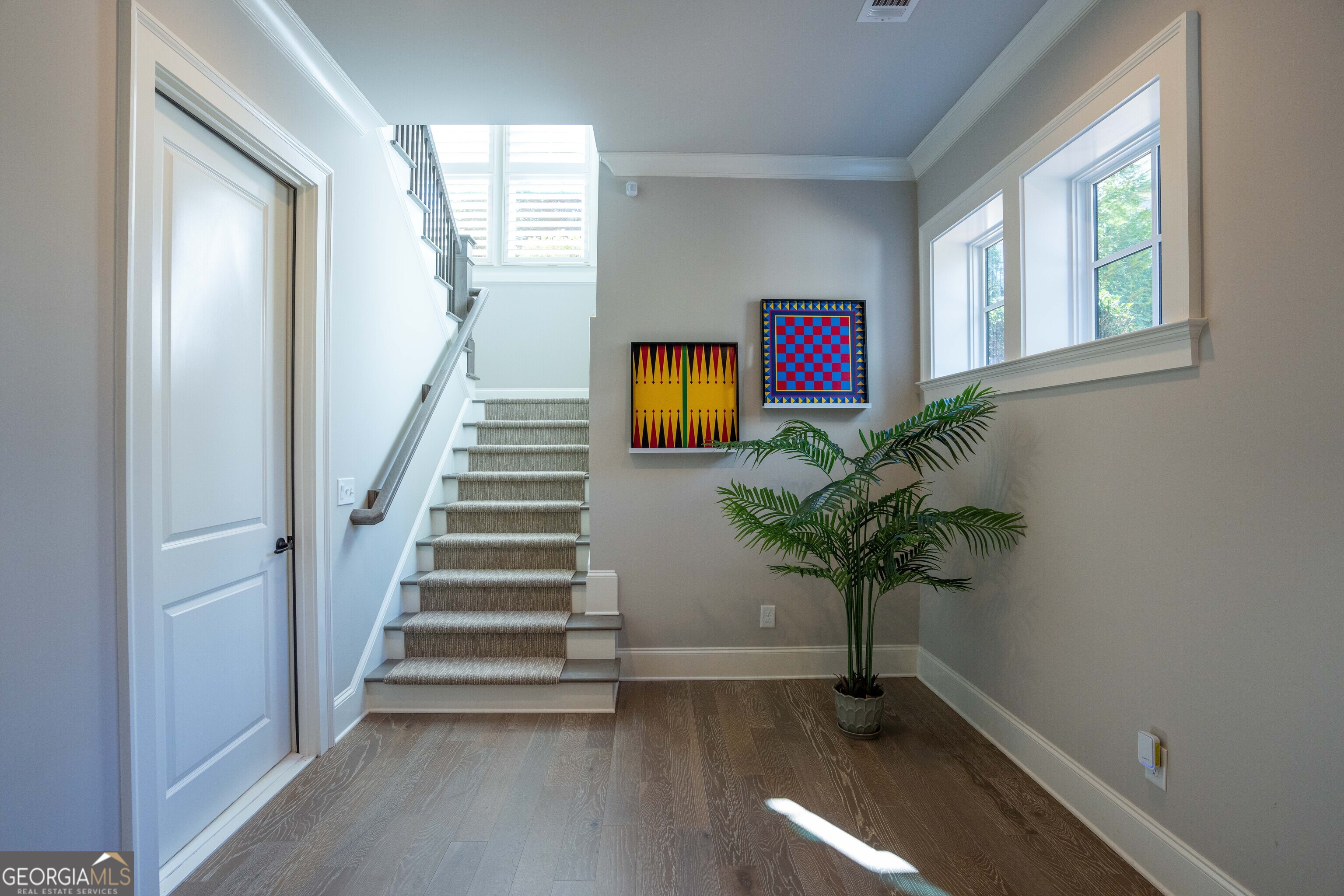 Greensboro, Georgia 30642, United States, 4 Bedrooms Bedrooms, ,5 BathroomsBathrooms,Residential,Active,90