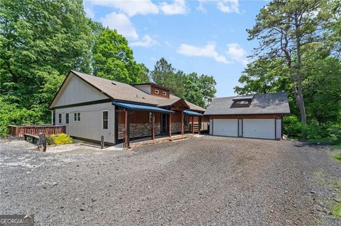 200 McClure DR Cumming GA 30028