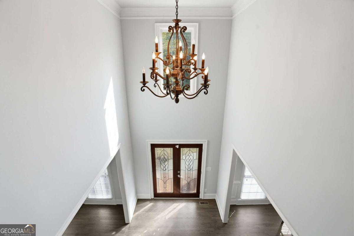 3038 Willowstone DR
