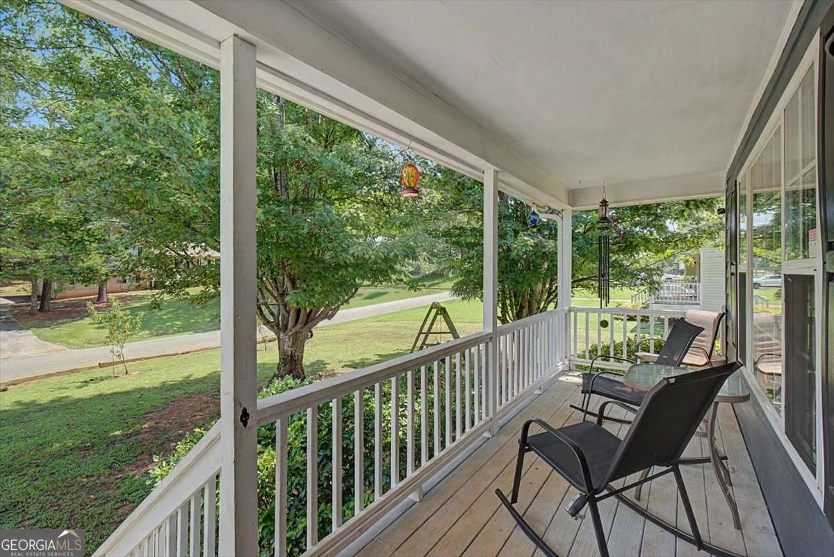 1216 Hardin Bridge RD