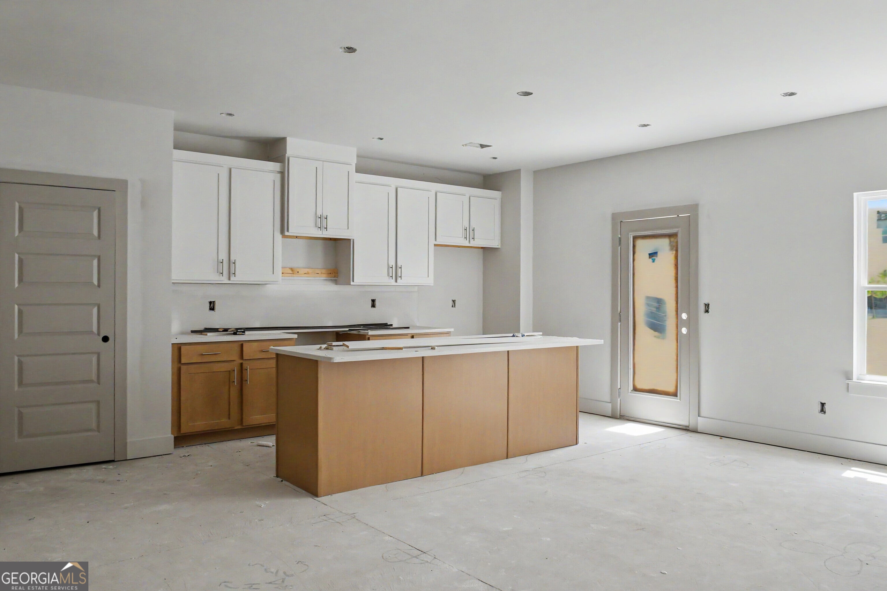 4303 Fern River BND 21