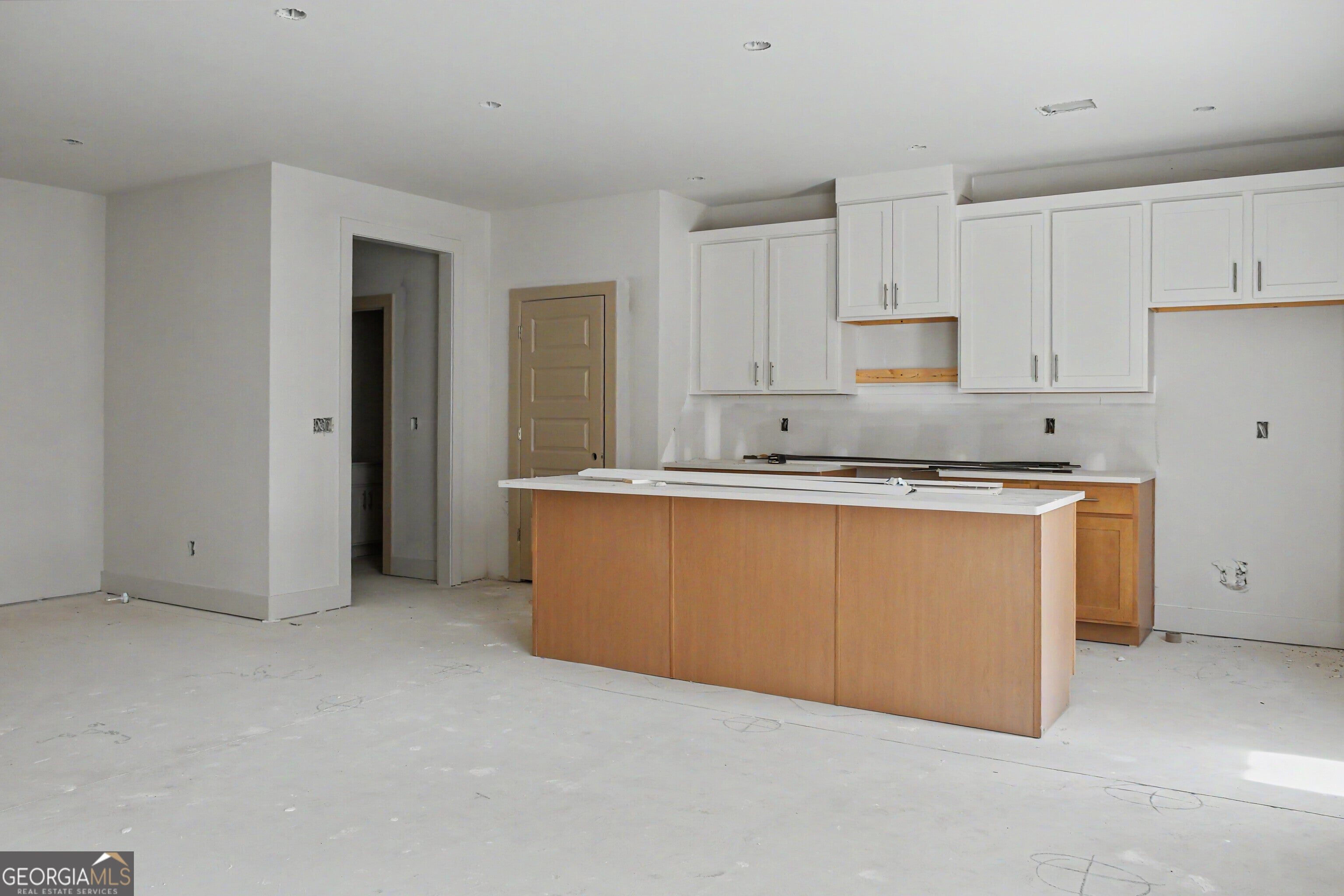 4303 Fern River BND 21