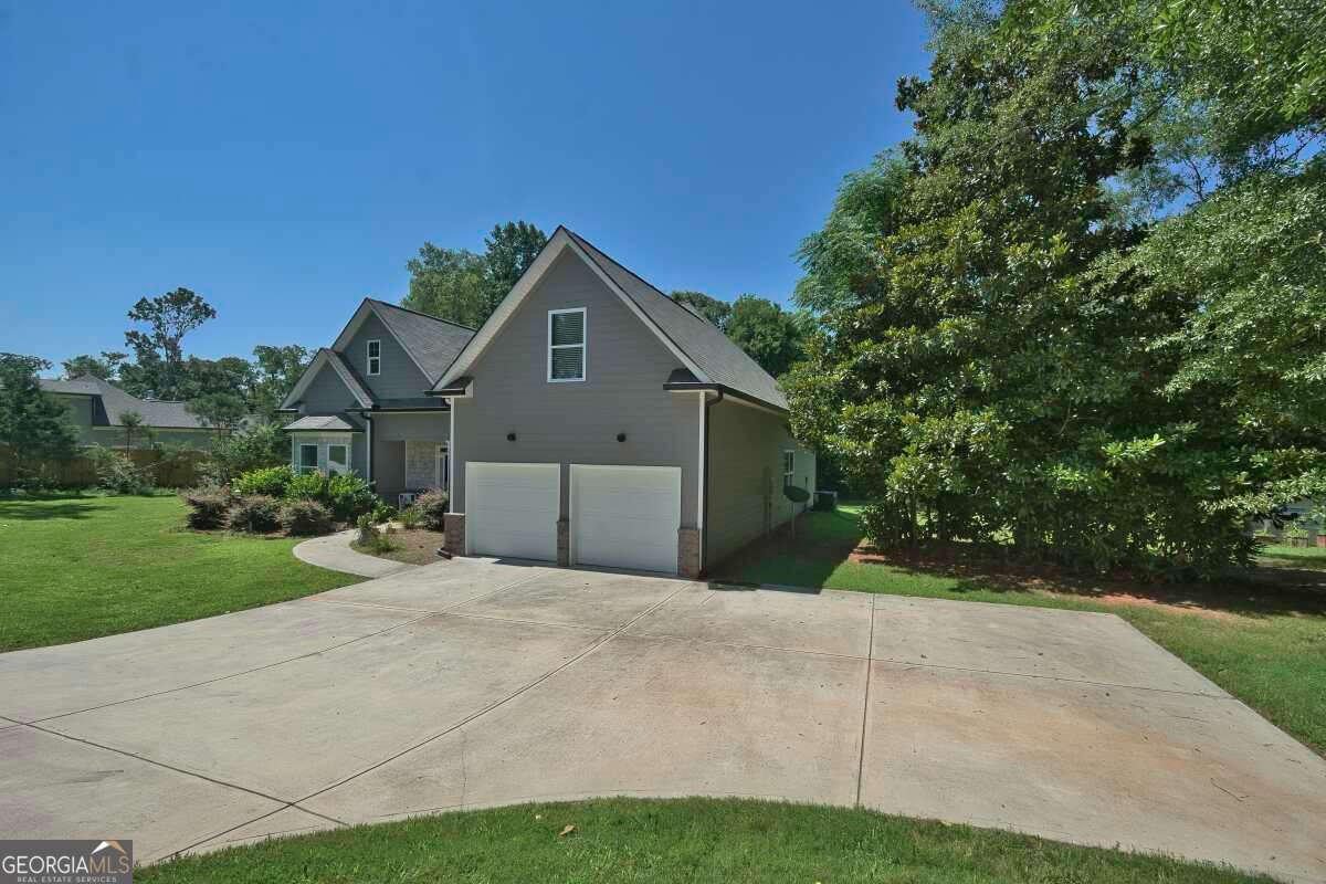 1706182933 Homes for Sale