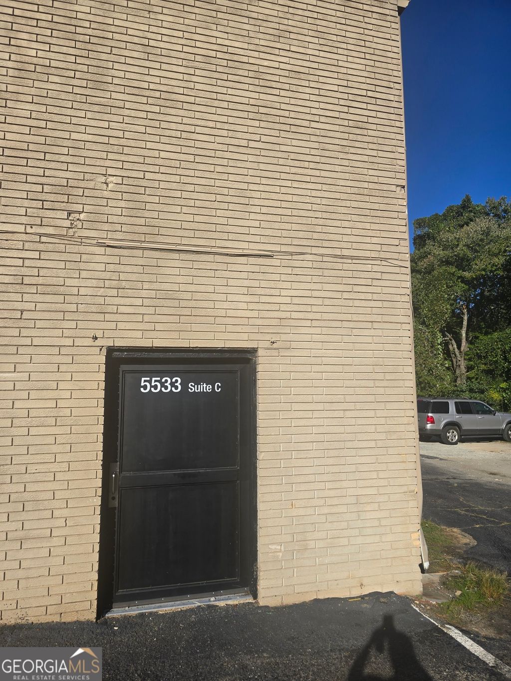 Photo of 5533 Atlanta Hwy #SUITE C, Flowery Branch, GA 30542 (MLS # 10656721)