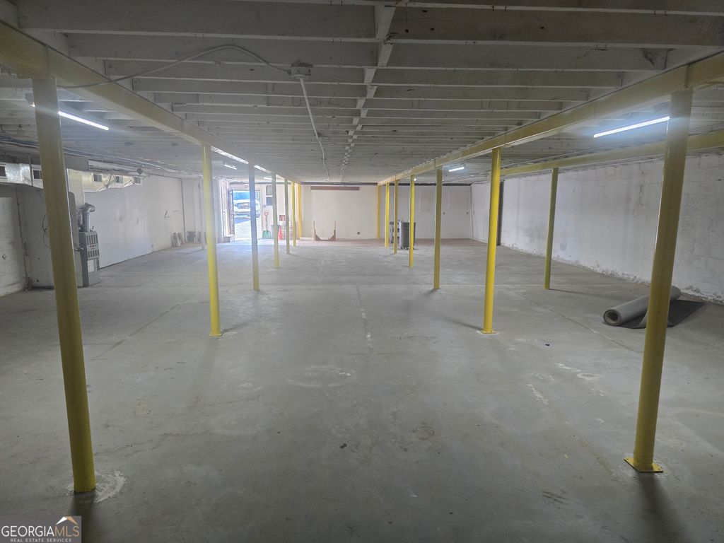 Photo of 5533 Atlanta Hwy #SUITE C, Flowery Branch, GA 30542 (MLS # 10656721)