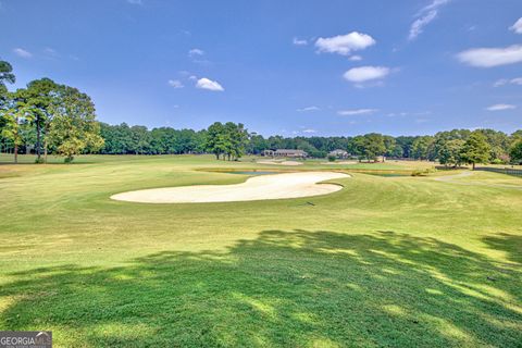 313 Evian WAY Peachtree City GA 30269