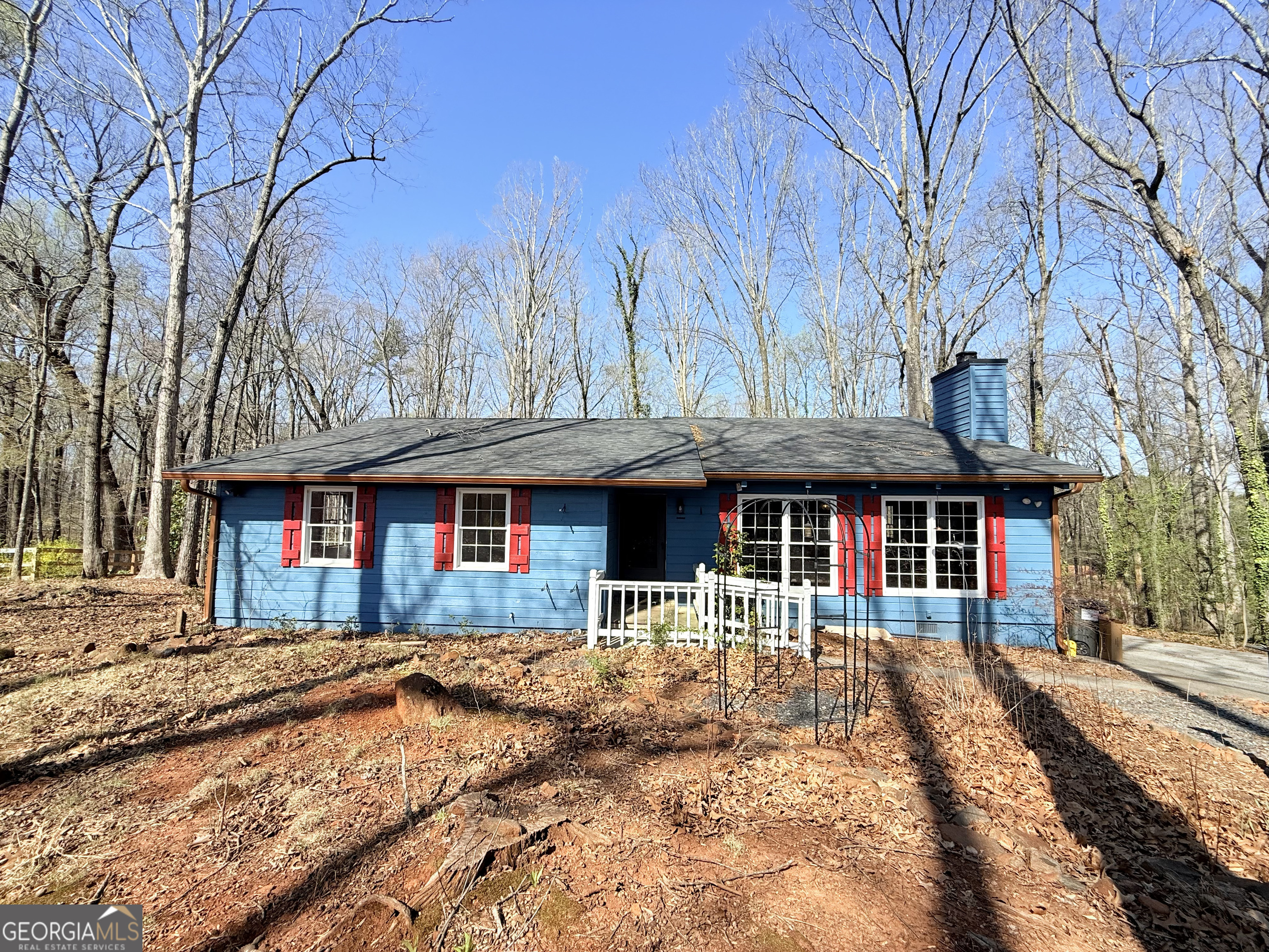 Listing image 4